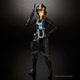 Illustration for article titled iStar Wars/i Vintage Collection Returns, and More Toy News From Celebration